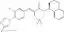 Fig. 83 - Morpholine type cinnamide compound