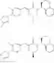 Fig. 84 - Morpholine type cinnamide compound