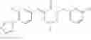 Fig. 85 - Morpholine type cinnamide compound