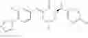 Fig. 86 - Morpholine type cinnamide compound
