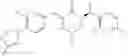 Fig. 87 - Morpholine type cinnamide compound