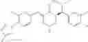 Fig. 89 - Morpholine type cinnamide compound