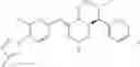Fig. 90 - Morpholine type cinnamide compound