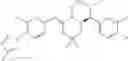 Fig. 92 - Morpholine type cinnamide compound