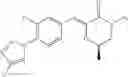 Fig. 95 - Morpholine type cinnamide compound