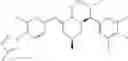 Fig. 98 - Morpholine type cinnamide compound