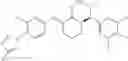Fig. 99 - Morpholine type cinnamide compound