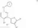 Fig. 02 - Pyrimidinyl-thiophene kinase modulators