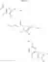 Fig. 06 - Pyrimidinyl-thiophene kinase modulators