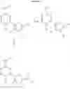 Fig. 07 - Pyrimidinyl-thiophene kinase modulators