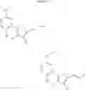 Fig. 09 - Pyrimidinyl-thiophene kinase modulators