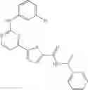 Fig. 131 - Pyrimidinyl-thiophene kinase modulators