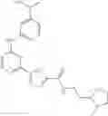 Fig. 136 - Pyrimidinyl-thiophene kinase modulators