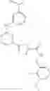 Fig. 137 - Pyrimidinyl-thiophene kinase modulators