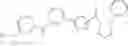 Fig. 147 - Pyrimidinyl-thiophene kinase modulators