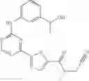 Fig. 149 - Pyrimidinyl-thiophene kinase modulators