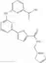 Fig. 158 - Pyrimidinyl-thiophene kinase modulators