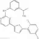 Fig. 197 - Pyrimidinyl-thiophene kinase modulators