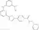 Fig. 201 - Pyrimidinyl-thiophene kinase modulators