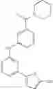Fig. 216 - Pyrimidinyl-thiophene kinase modulators