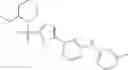 Fig. 22 - Pyrimidinyl-thiophene kinase modulators