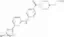 Fig. 231 - Pyrimidinyl-thiophene kinase modulators