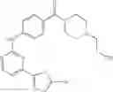 Fig. 255 - Pyrimidinyl-thiophene kinase modulators