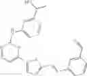 Fig. 262 - Pyrimidinyl-thiophene kinase modulators
