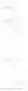 Fig. 263 - Pyrimidinyl-thiophene kinase modulators