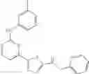Fig. 271 - Pyrimidinyl-thiophene kinase modulators