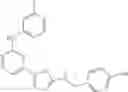 Fig. 273 - Pyrimidinyl-thiophene kinase modulators