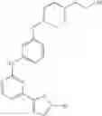 Fig. 313 - Pyrimidinyl-thiophene kinase modulators