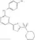 Fig. 32 - Pyrimidinyl-thiophene kinase modulators