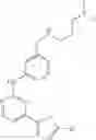 Fig. 320 - Pyrimidinyl-thiophene kinase modulators