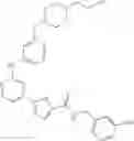 Fig. 335 - Pyrimidinyl-thiophene kinase modulators