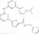 Fig. 348 - Pyrimidinyl-thiophene kinase modulators