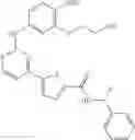 Fig. 352 - Pyrimidinyl-thiophene kinase modulators