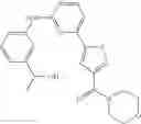Fig. 362 - Pyrimidinyl-thiophene kinase modulators