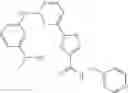 Fig. 366 - Pyrimidinyl-thiophene kinase modulators