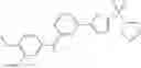 Fig. 397 - Pyrimidinyl-thiophene kinase modulators