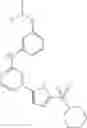 Fig. 40 - Pyrimidinyl-thiophene kinase modulators