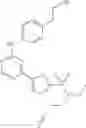 Fig. 53 - Pyrimidinyl-thiophene kinase modulators