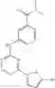 Fig. 72 - Pyrimidinyl-thiophene kinase modulators