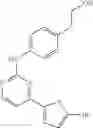 Fig. 86 - Pyrimidinyl-thiophene kinase modulators
