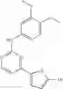 Fig. 99 - Pyrimidinyl-thiophene kinase modulators