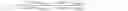 Fig. 04 - Indane derivatives as modulators of ion channels