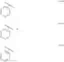 Fig. 08 - Indane derivatives as modulators of ion channels