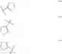 Fig. 09 - Indane derivatives as modulators of ion channels