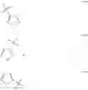 Fig. 10 - Indane derivatives as modulators of ion channels