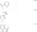 Fig. 11 - Indane derivatives as modulators of ion channels